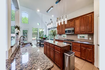 8561 Navisota Drive, Lantana, TX 76226 - Photo 11