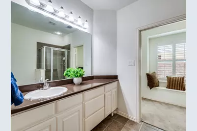 8561 Navisota Drive, Lantana, TX 76226 - Photo 21