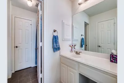 8561 Navisota Drive, Lantana, TX 76226 - Photo 23