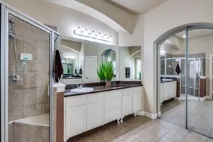 8561 Navisota Dr, Lantana, TX 76226 - Photo 13