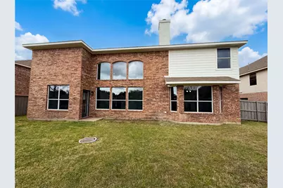 916 Matagorda Lane, DeSoto, TX 75115 - Photo 5