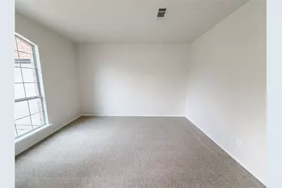 916 Matagorda Lane, DeSoto, TX 75115 - Photo 9