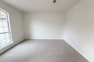 916 Matagorda Ln, DeSoto, TX 75115 - Photo 9