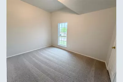 916 Matagorda Lane, DeSoto, TX 75115 - Photo 19