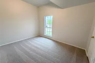 916 Matagorda Ln, DeSoto, TX 75115 - Photo 19