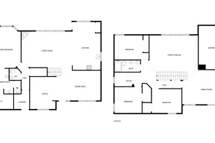 916 Matagorda Ln, DeSoto, TX 75115 - Photo 23