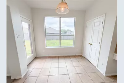 916 Matagorda Lane, DeSoto, TX 75115 - Photo 11