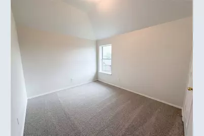 916 Matagorda Lane, DeSoto, TX 75115 - Photo 17