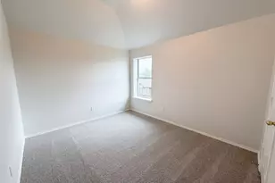 916 Matagorda Ln, DeSoto, TX 75115 - Photo 17