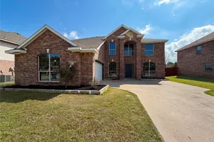 916 Matagorda Ln, DeSoto, TX 75115 - Photo 1