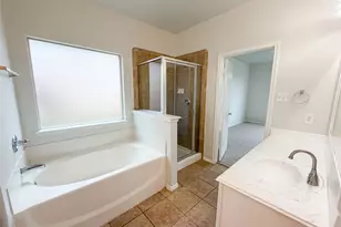 916 Matagorda Ln, DeSoto, TX 75115 - Photo 15