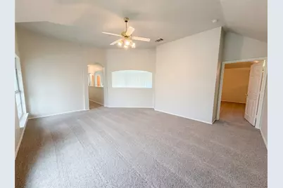 916 Matagorda Lane, DeSoto, TX 75115 - Photo 21