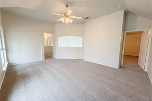 916 Matagorda Ln, DeSoto, TX 75115 - Photo 21