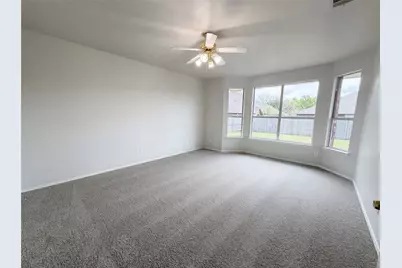 916 Matagorda Lane, DeSoto, TX 75115 - Photo 13