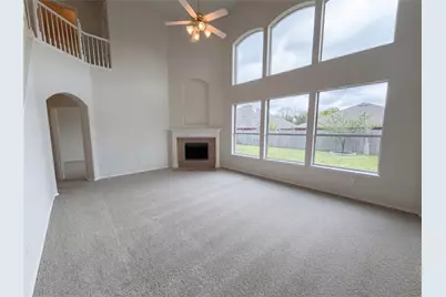 916 Matagorda Lane, DeSoto, TX 75115 - Photo 3