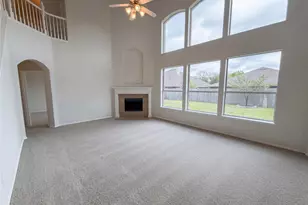 916 Matagorda Ln, DeSoto, TX 75115 - Photo 3