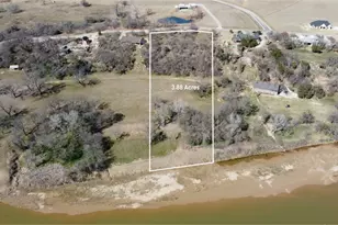 0 W Bluff Ln, Millsap, TX 76066 - Photo 1