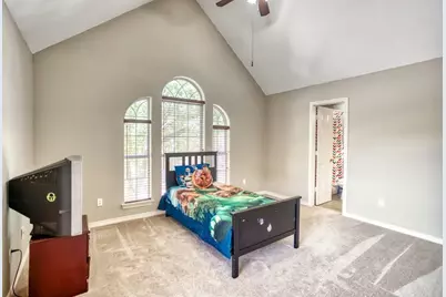 5421 N Briar Ridge Circle, McKinney, TX 75072 - Photo 19