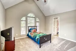 5421 N Briar Ridge Cir, McKinney, TX 75072 - Photo 19