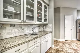 5421 N Briar Ridge Cir, McKinney, TX 75072 - Photo 7