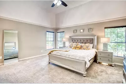 5421 N Briar Ridge Circle, McKinney, TX 75072 - Photo 17