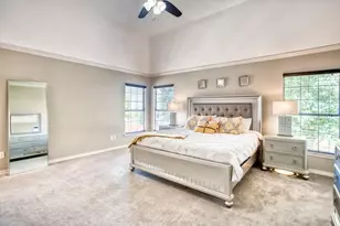 5421 N Briar Ridge Cir, McKinney, TX 75072 - Photo 17