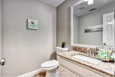 5421 N Briar Ridge Circle, McKinney, TX 75072 - Photo 15