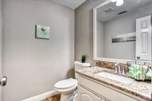 5421 N Briar Ridge Cir, McKinney, TX 75072 - Photo 15