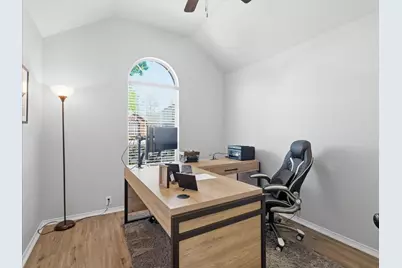 1316 Pelham Lane, Lewisville, TX 75077 - Photo 17