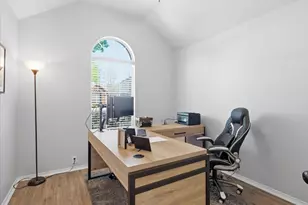 1316 Pelham Ln, Lewisville, TX 75077 - Photo 17