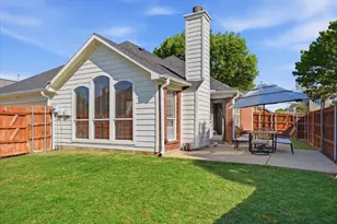 1316 Pelham Ln, Lewisville, TX 75077 - Photo 23