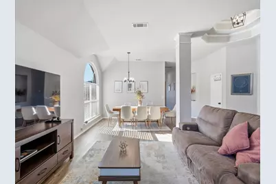 1316 Pelham Lane, Lewisville, TX 75077 - Photo 11