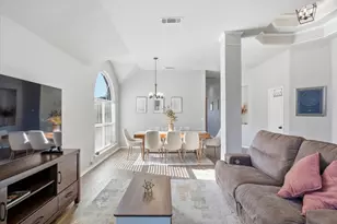 1316 Pelham Ln, Lewisville, TX 75077 - Photo 11