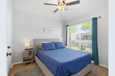 1316 Pelham Lane, Lewisville, TX 75077 - Photo 19