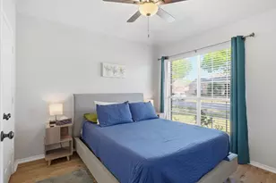 1316 Pelham Ln, Lewisville, TX 75077 - Photo 19