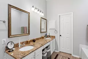 1316 Pelham Ln, Lewisville, TX 75077 - Photo 15