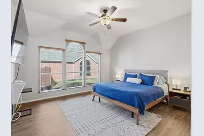 1316 Pelham Lane, Lewisville, TX 75077 - Photo 13