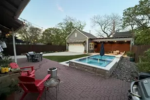 2241 Hurley Ave, Fort Worth, TX 76110 - Photo 37