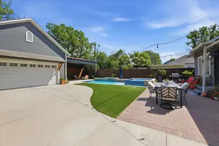 2241 Hurley Ave, Fort Worth, TX 76110 - Photo 35