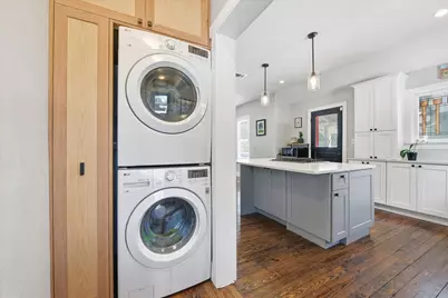 2241 Hurley Avenue, Fort Worth, TX 76110 - Photo 17