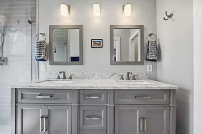 2241 Hurley Avenue, Fort Worth, TX 76110 - Photo 23