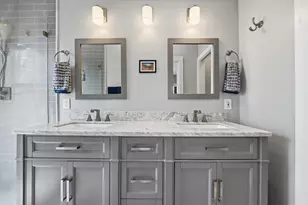 2241 Hurley Ave, Fort Worth, TX 76110 - Photo 23