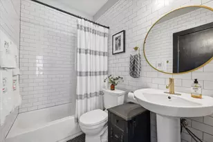 2241 Hurley Ave, Fort Worth, TX 76110 - Photo 27