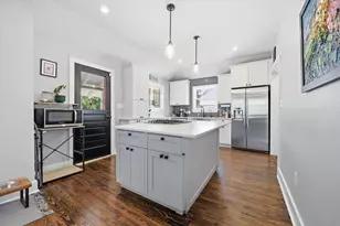 2241 Hurley Ave, Fort Worth, TX 76110 - Photo 11