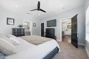 2241 Hurley Ave, Fort Worth, TX 76110 - Photo 19