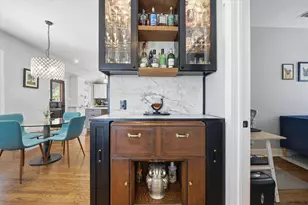 2241 Hurley Ave, Fort Worth, TX 76110 - Photo 5