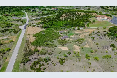 Lot 996 Cinnamon Teal, Possum Kingdom Lake, TX 76449 - Photo 5