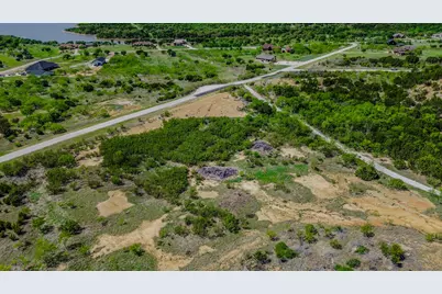 Lot 996 Cinnamon Teal, Possum Kingdom Lake, TX 76449 - Photo 3