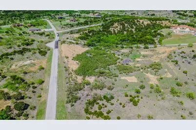 Lot 996 Cinnamon Teal, Possum Kingdom Lake, TX 76449 - Photo 5