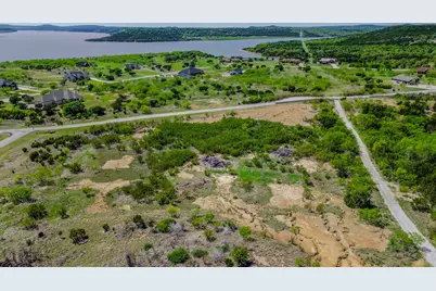 Lot 996 Cinnamon Teal, Possum Kingdom Lake, TX 76449 - Photo 3